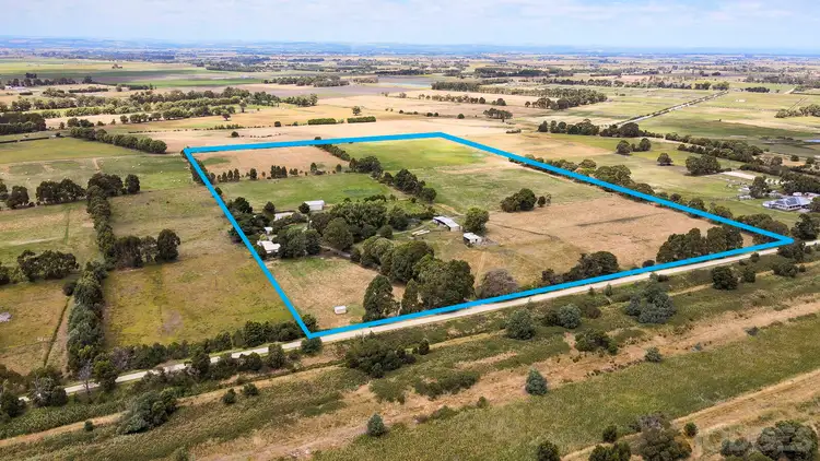 Second view of Homely house listing, 200 Dineen Road, Bayles VIC 3981