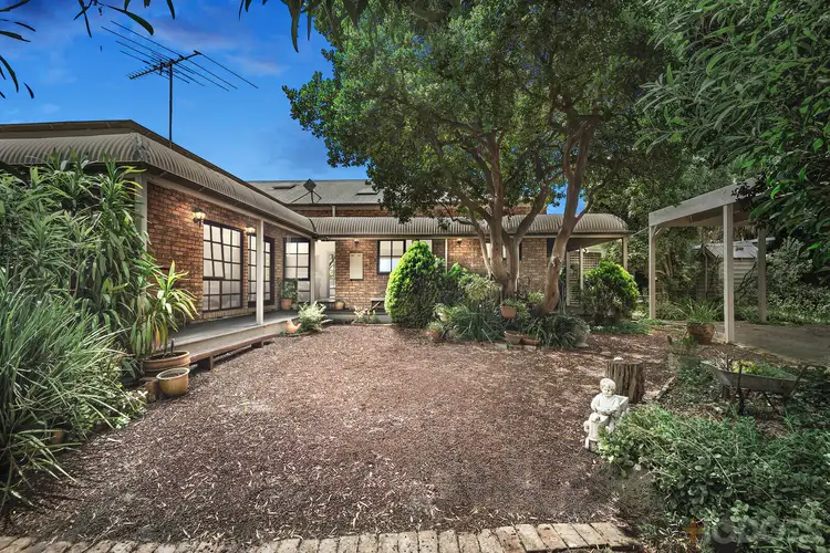 Fourth view of Homely house listing, 200 Dineen Road, Bayles VIC 3981