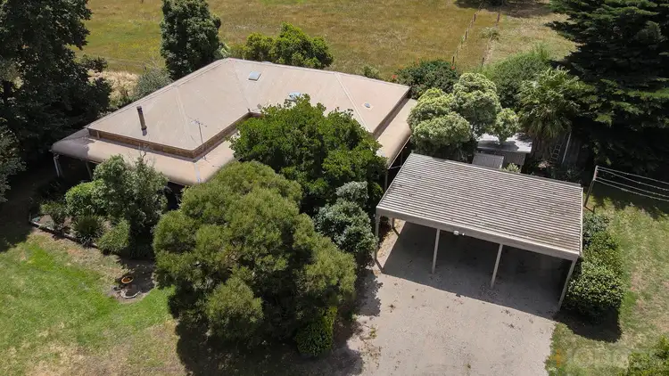 Fifth view of Homely house listing, 200 Dineen Road, Bayles VIC 3981