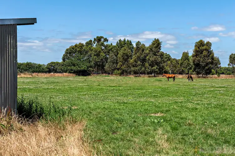 Sixth view of Homely house listing, 200 Dineen Road, Bayles VIC 3981