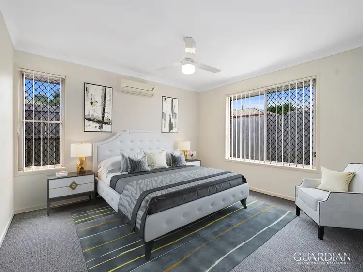 Main view of Homely house listing, 9 Celtic Street, Crestmead QLD 4132