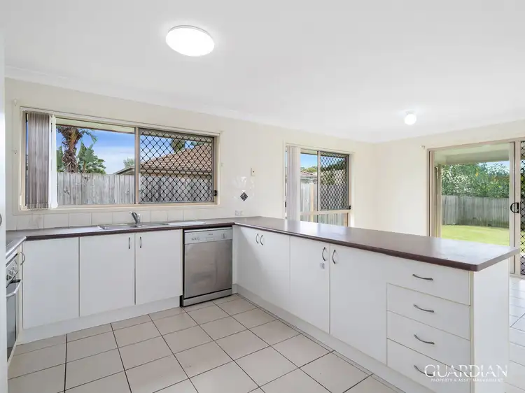 Fourth view of Homely house listing, 9 Celtic Street, Crestmead QLD 4132
