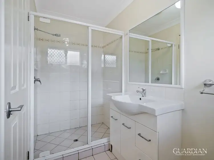 Sixth view of Homely house listing, 9 Celtic Street, Crestmead QLD 4132