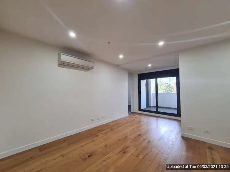 14-20 Anderson  Street