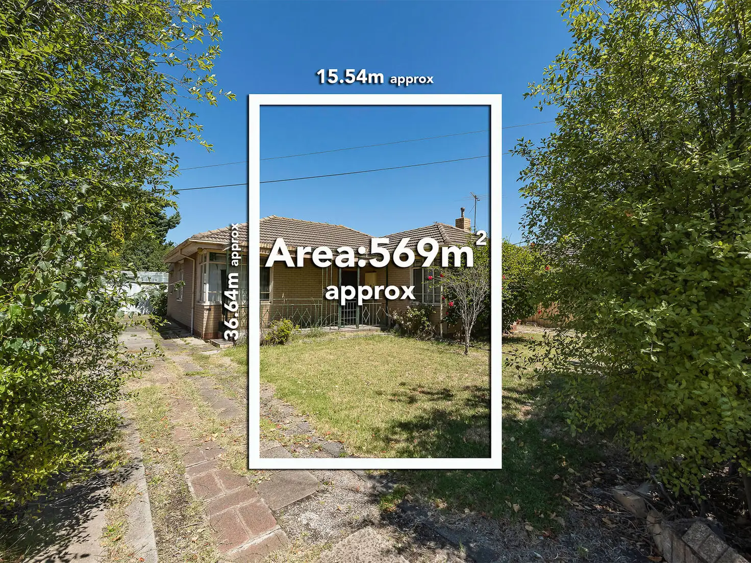 Main view of Homely house listing, 24 Yawla Street, Bentleigh VIC 3204
