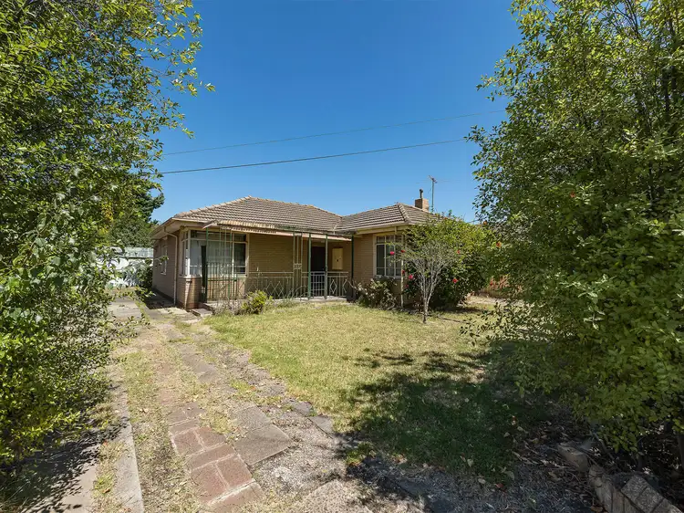 Second view of Homely house listing, 24 Yawla Street, Bentleigh VIC 3204