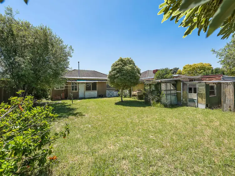 Third view of Homely house listing, 24 Yawla Street, Bentleigh VIC 3204