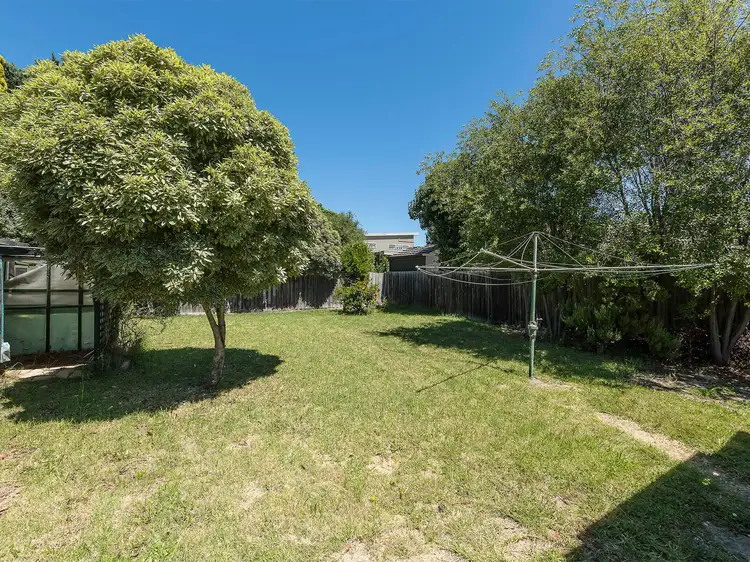 Fourth view of Homely house listing, 24 Yawla Street, Bentleigh VIC 3204