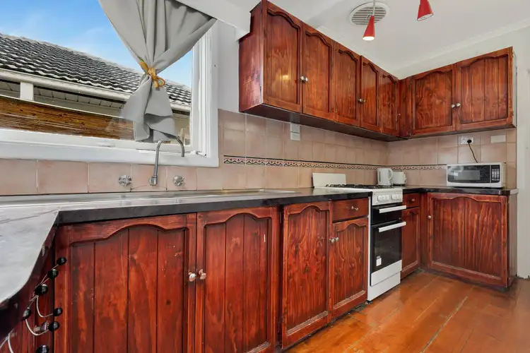 Fourth view of Homely house listing, 22 Wandoo Avenue, Clarinda VIC 3169