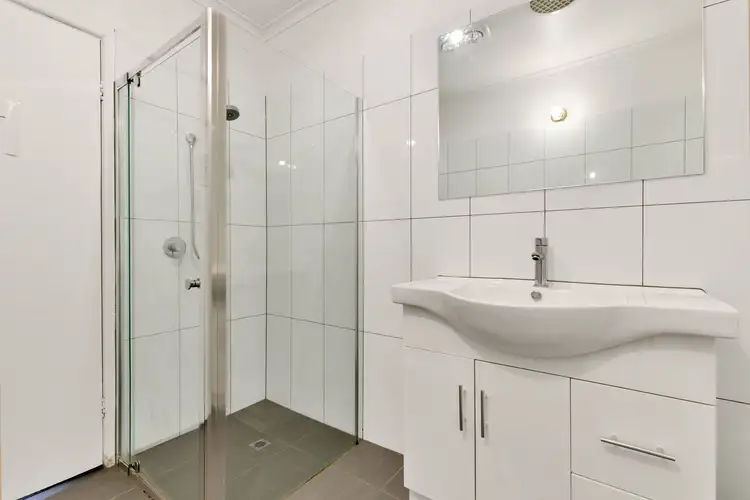 Sixth view of Homely house listing, 22 Wandoo Avenue, Clarinda VIC 3169