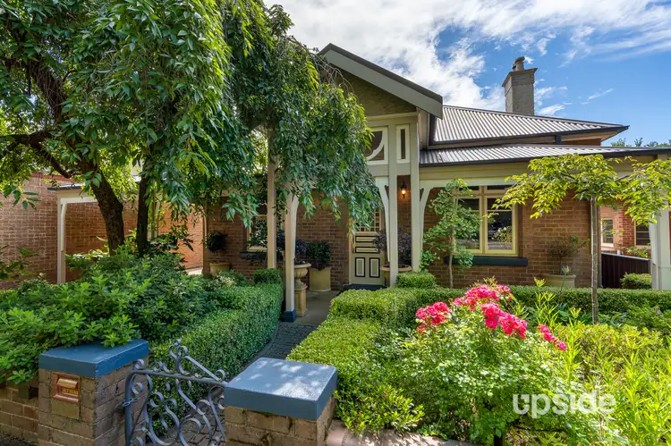 48 Hill Street, Orange NSW 2800