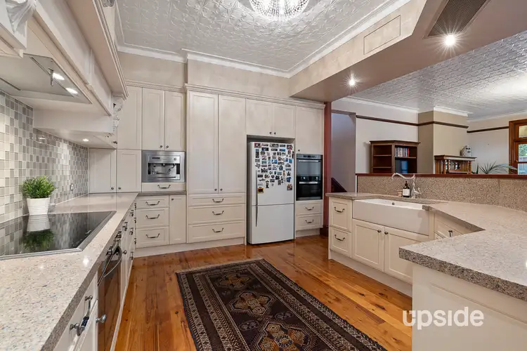 Fifth view of Homely house listing, 48 Hill Street, Orange NSW 2800