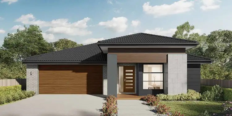 52 Kilkenny Drive, Alfredton VIC 3350