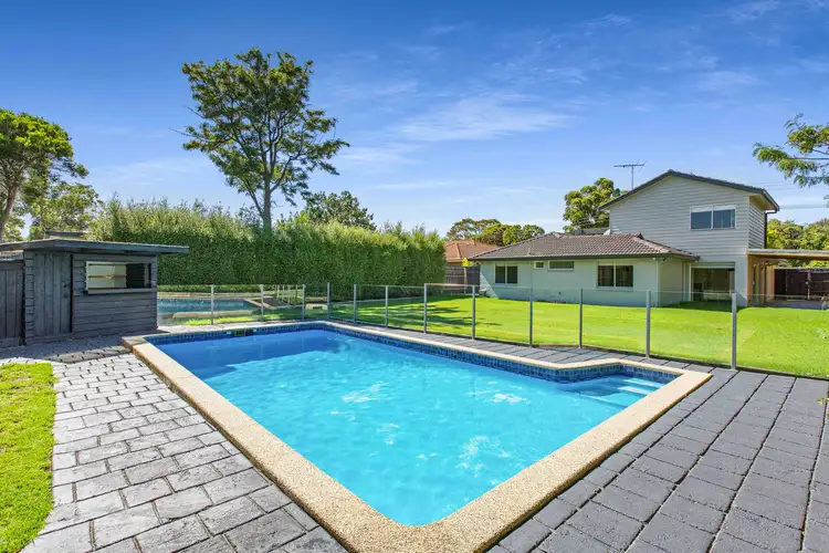 25 Kogia Street, Mount Eliza VIC 3930