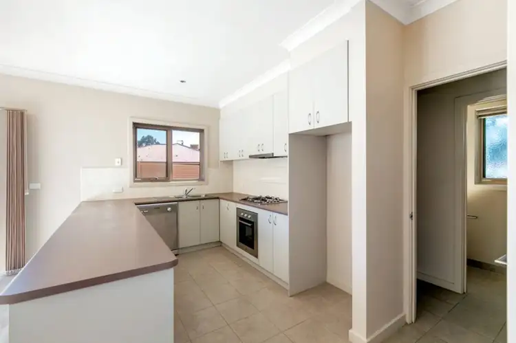 Third view of Homely house listing, 4/1127 Geelong Road, Mount Clear VIC 3350