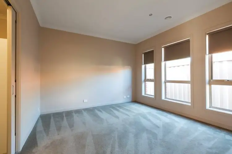 Fourth view of Homely house listing, 4/1127 Geelong Road, Mount Clear VIC 3350