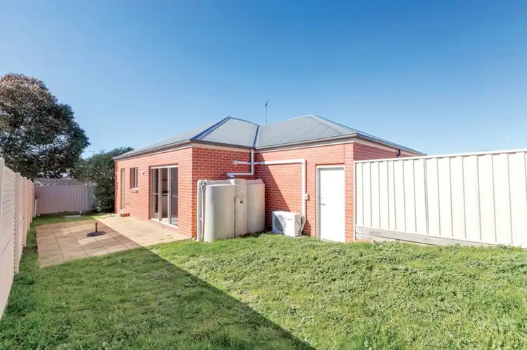 Sixth view of Homely house listing, 4/1127 Geelong Road, Mount Clear VIC 3350