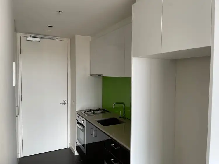 Second view of Homely apartment listing, 303/839 Dandenong Road, Malvern East VIC 3145