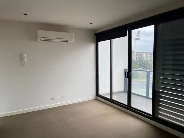 Fourth view of Homely apartment listing, 303/839 Dandenong Road, Malvern East VIC 3145