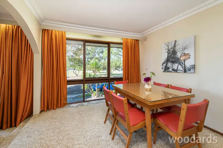 Third view of Homely house listing, 9 Barradine Crescent, Vermont South VIC 3133