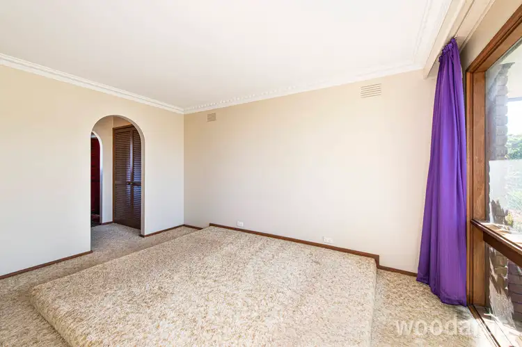 Sixth view of Homely house listing, 9 Barradine Crescent, Vermont South VIC 3133