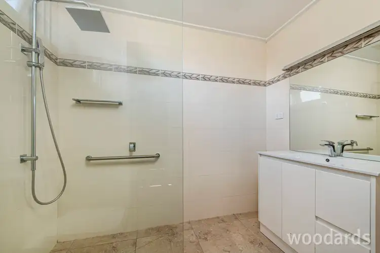 Fourth view of Homely house listing, 1/51 Empress Road, Surrey Hills VIC 3127