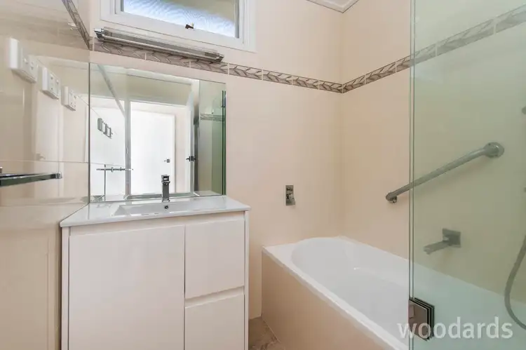 Sixth view of Homely house listing, 1/51 Empress Road, Surrey Hills VIC 3127
