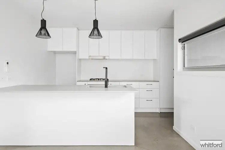 Sixth view of Homely unit listing, 2/54 Buckingham Road, Newtown VIC 3220