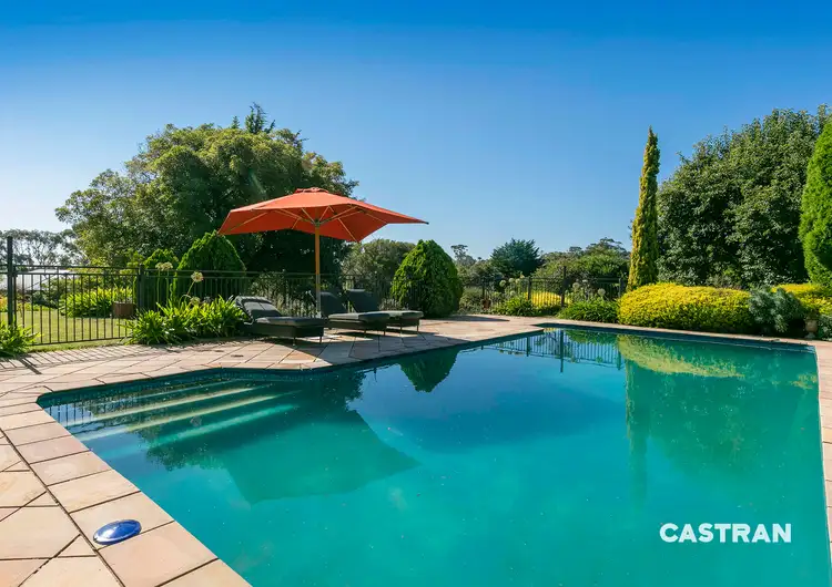 Fourth view of Homely house listing, 41-43 Canadian Bay Road, Mount Eliza VIC 3930