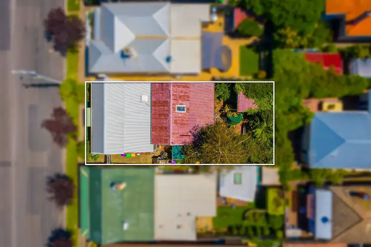 Fourth view of Homely house listing, 20 Collins Street, Williamstown VIC 3016