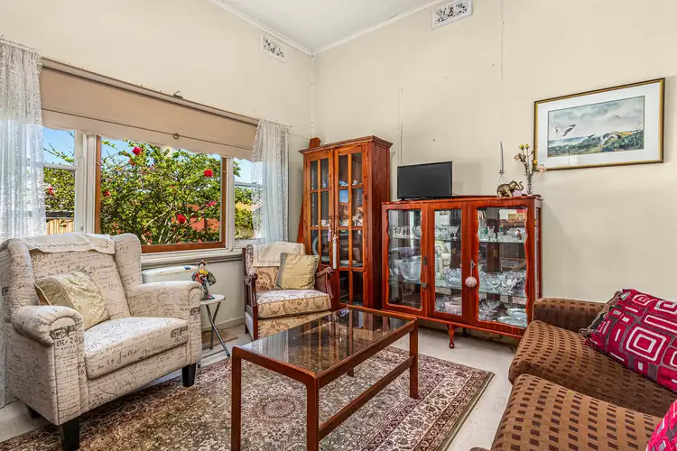 Fifth view of Homely house listing, 20 Collins Street, Williamstown VIC 3016