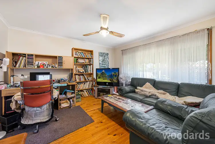 Third view of Homely unit listing, 3/17-19 Rosebank Avenue, Clayton South VIC 3169