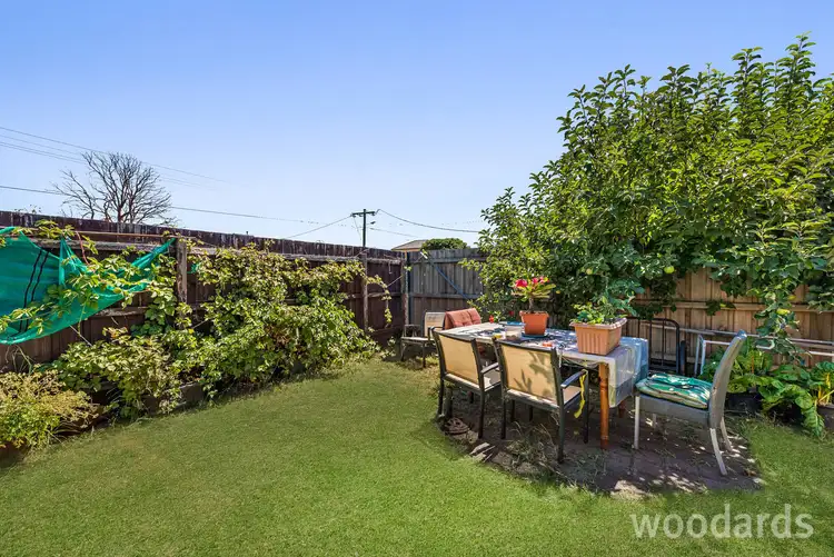 Sixth view of Homely unit listing, 3/17-19 Rosebank Avenue, Clayton South VIC 3169