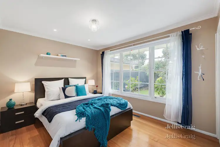 Fifth view of Homely house listing, 10 Edward Court, Croydon VIC 3136