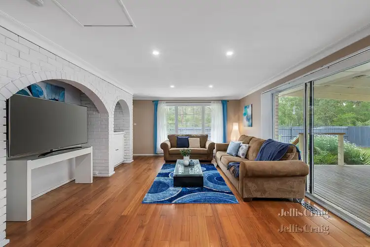 Sixth view of Homely house listing, 10 Edward Court, Croydon VIC 3136