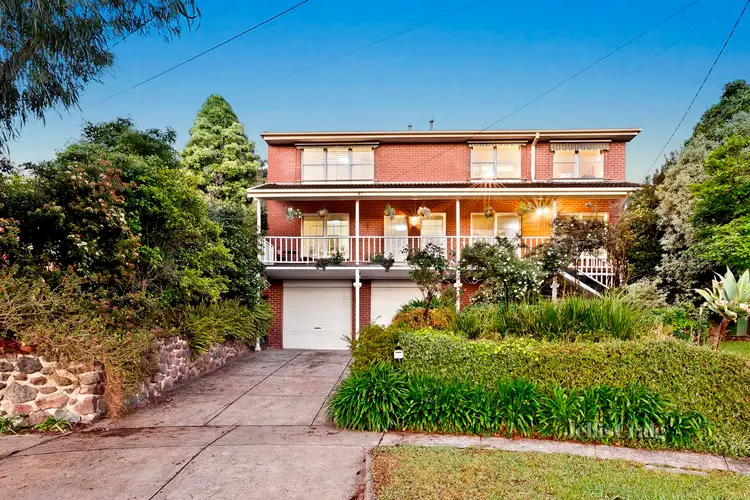 7 Kinta Close, Yallambie VIC 3085