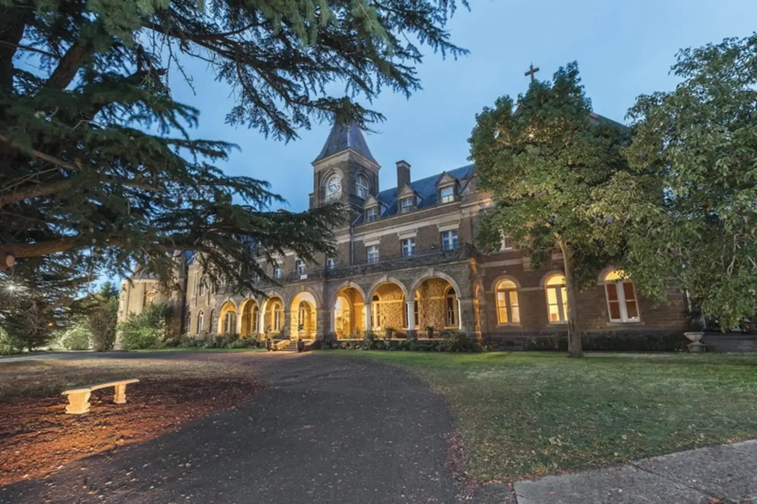 Main view of Homely apartment listing, 26/300 Gillies Street, Wendouree VIC 3355