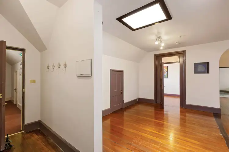 Second view of Homely apartment listing, 26/300 Gillies Street, Wendouree VIC 3355