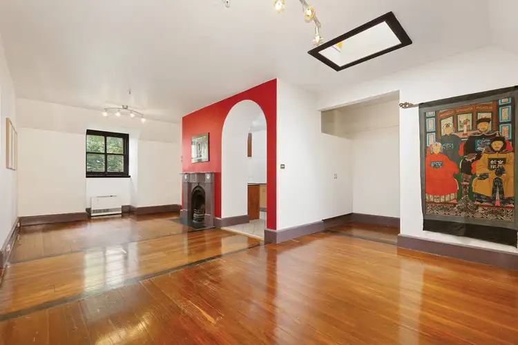 Third view of Homely apartment listing, 26/300 Gillies Street, Wendouree VIC 3355
