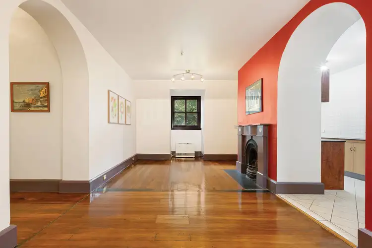 Fourth view of Homely apartment listing, 26/300 Gillies Street, Wendouree VIC 3355