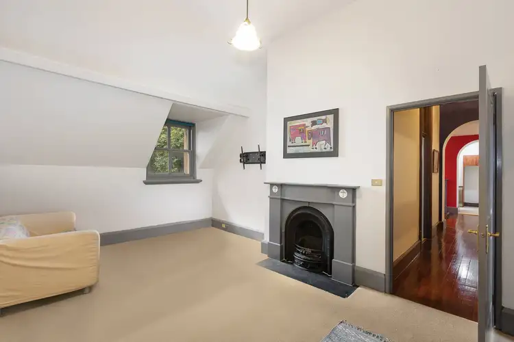 Fifth view of Homely apartment listing, 26/300 Gillies Street, Wendouree VIC 3355