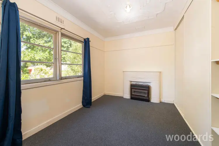 Third view of Homely house listing, 46 Monash Street, Box Hill South VIC 3128