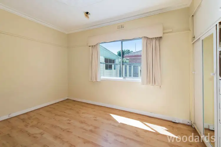 Fourth view of Homely house listing, 46 Monash Street, Box Hill South VIC 3128