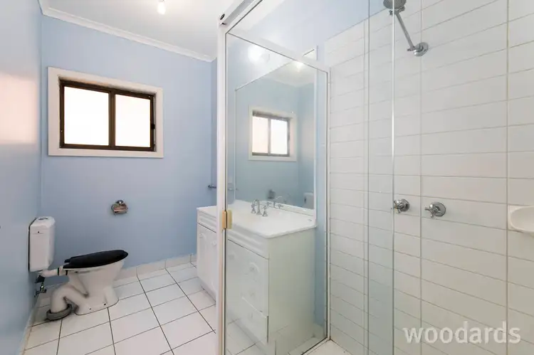 Sixth view of Homely house listing, 46 Monash Street, Box Hill South VIC 3128