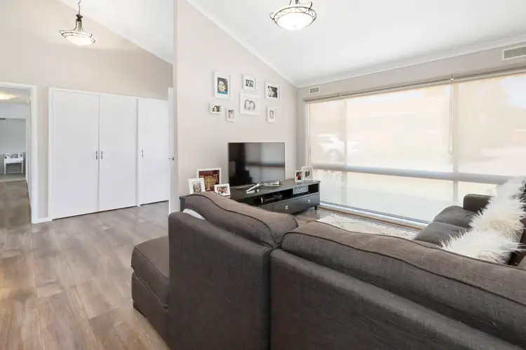 Fourth view of Homely unit listing, 3/21-23 Van Ness Avenue, Mornington VIC 3931
