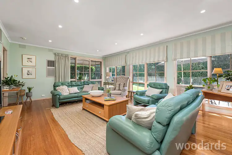 Third view of Homely house listing, 29 Lewis Street, Mount Waverley VIC 3149