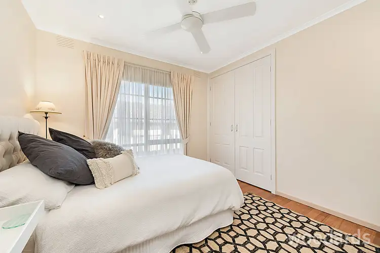 Sixth view of Homely house listing, 29 Lewis Street, Mount Waverley VIC 3149