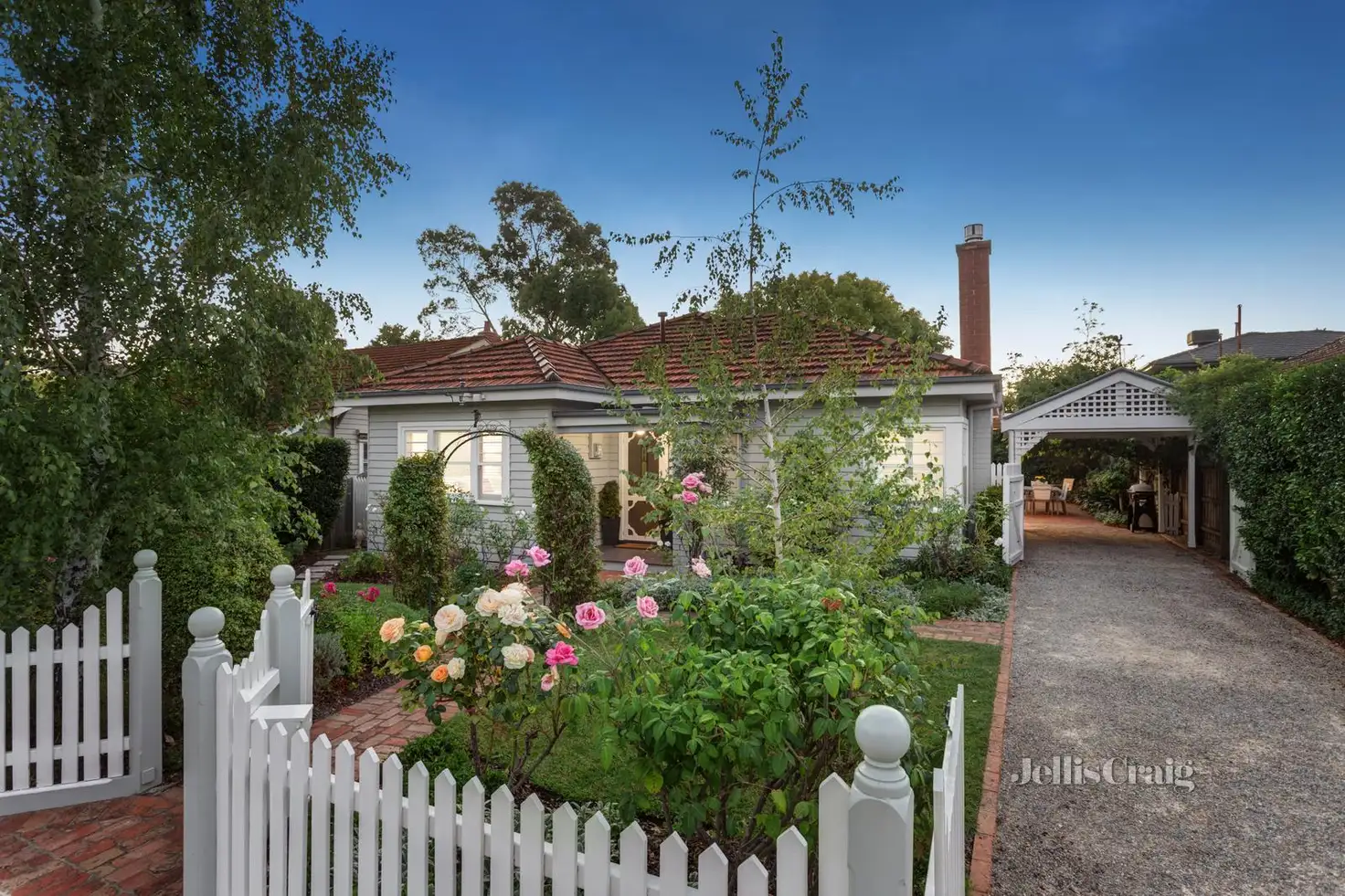 Main view of Homely house listing, 13 Patrick Street, Box Hill North VIC 3129