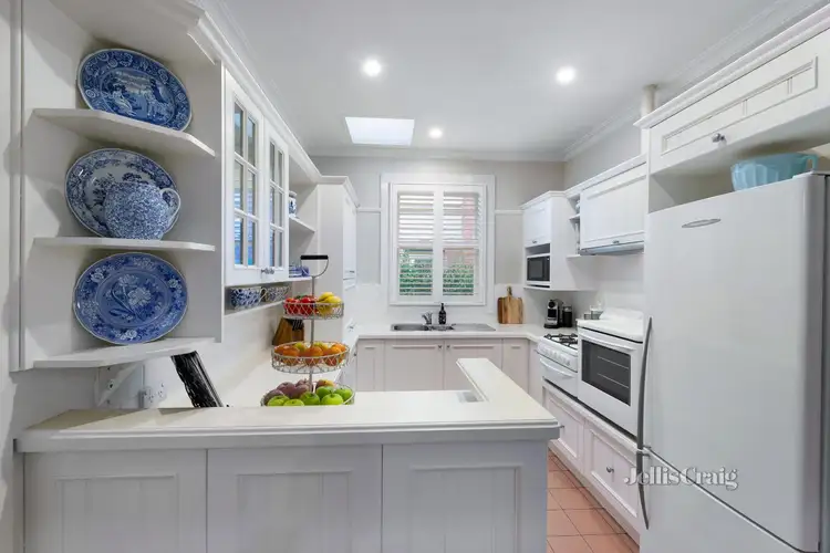 Third view of Homely house listing, 13 Patrick Street, Box Hill North VIC 3129