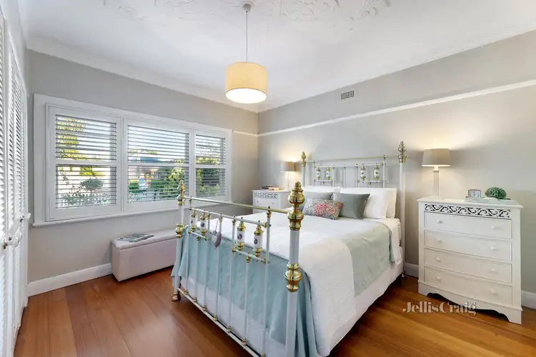 Sixth view of Homely house listing, 13 Patrick Street, Box Hill North VIC 3129